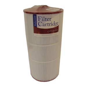 Caldera Spas Replacement Filter