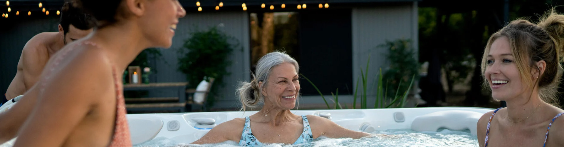 Tips for Choosing the Most Reliable Hot Tub
